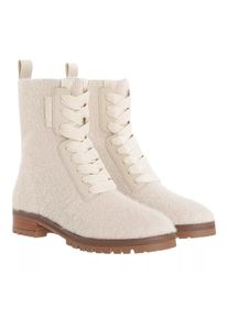 Kate Spade New York Boots & Stiefeletten - Merigue Boot - in creme - Boots & Stiefeletten für Damen