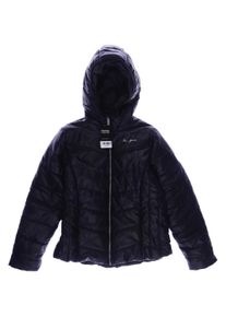 Pepe Jeans Mädchen Jacke & Mantel, schwarz