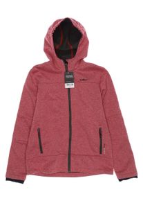 CMP Jungen Jacke & Mantel, rot