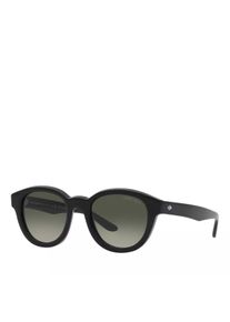 Giorgio Armani Sonnenbrille - 0AR8181 - in schwarz - Sonnenbrille für Damen