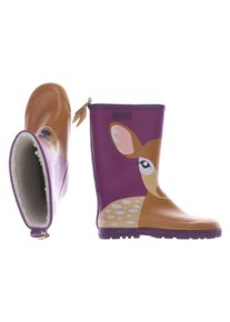 Aigle Mädchen Kinderschuhe, pink