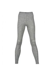 Engel Leggings Leggings Damen (Gr 46/48 |grau)
