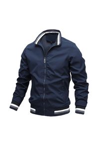 Generic Fell Für Hunde Blue Jean Jacke Frauen Die Hälfte Der Jacke Männer Roben Warm Weich Frauen Westen Beschnittene Cardigan Verbrennungsmantel Für 1000 Ml Blue Dinner Jackets Männer Homosexuell