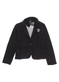 Esprit Mädchen Jacke & Mantel, grau