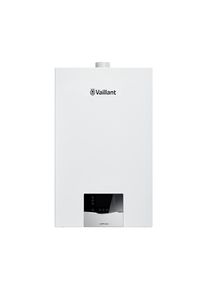 Vaillant ecoTEC plus VCW 20/26CS/1-5 Brennwert Gas-Wandheizgerät 0010043901