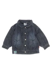 Sterntaler Mädchen Jacke & Mantel, marineblau