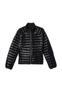 Adidas Easy Light Jacket Damen Daunenjacke