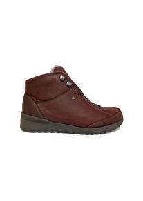 Finn Comfort Merano Damen Stiefel