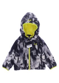 Under Armour Jungen Jacke & Mantel, grau