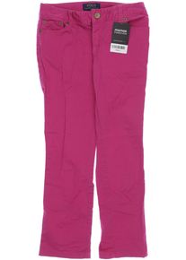 Polo Ralph Lauren Mädchen Jeans, pink