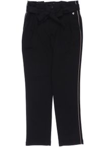 Scotch R'Belle Scotch R´Belle Mädchen Stoffhose, schwarz