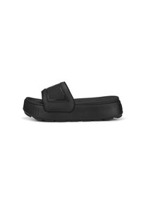 Puma Karmen Slide Damen Badeschuhe