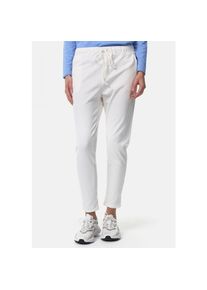 PM SELECTED Damen Sportliche Schlupfhose Freizeithose mit Taschen PM12
