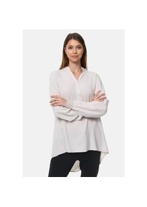 PM SELECTED Damen Cardigan Feine Damen Strickjacke mit Perlmutt Knöpfen in Einheitsgröße PM20
