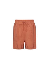 Tchibo Shorts - Apricot - Gr.: 44