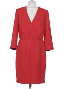 Patrizia Dini by heine Damen Kleid, orange