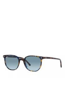 Ray-Ban Sonnenbrillen - Sunglasses 0RB2197 - in braun - Sonnenbrillen für Unisex
