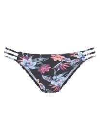 Kangaroos Bikini-Hose 'Agave' mehrfarbig Gr. 36. Nachhaltig.