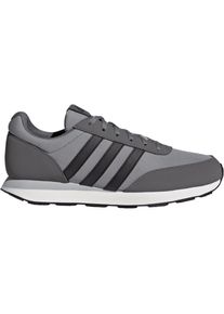 Adidas Run 60s 3.0 Sneaker Herren in grey three-core black-grey four
