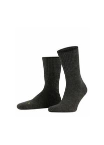 Falke Unisex Socken