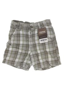 H&M H&M Jungen Shorts, grün