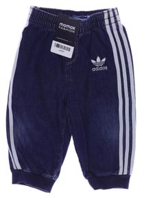 adidas originals Jungen Jeans, marineblau