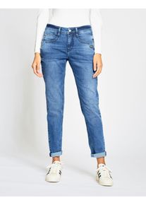 Gang 94AMELIE - relaxed fit