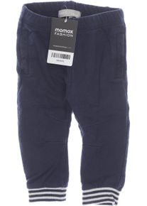 name it Jungen Stoffhose, cremeweiß