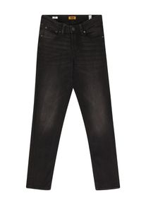 Jack & Jones Jeans 'GLENN'