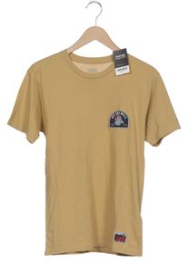 Vans Herren T-Shirt, beige