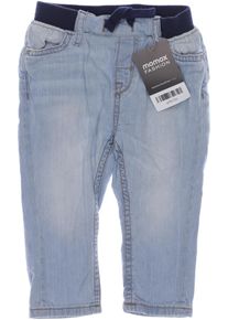 H&M H&M Jungen Jeans, hellblau