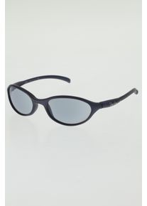 Ray-Ban Ray Ban Damen Sonnenbrille, marineblau