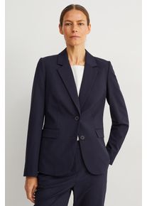 C&A Business-Blazer-Regular Fit-Mix & Match