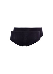 Skiny Damen Slip