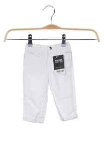 Cyrillus Mädchen Jeans, weiß
