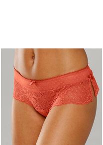 Vivance Stringpanty sunset Gr. 44/46 für Damen. Körpernah