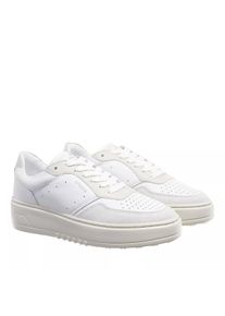 Copenhagen Sneakers - CPH1 Vitello Off White - in weiß - Sneakers für Damen