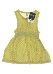 Mini Boden Mädchen Kleid, grün
