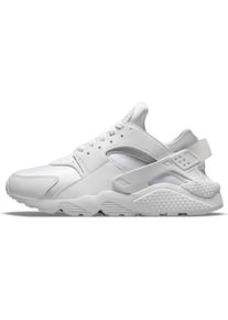 Nike Huarache Sneaker Herren in white-pure platinum