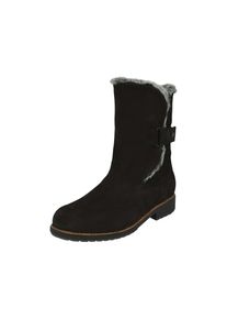 Finn Comfort Lizzola Damen Stiefelette