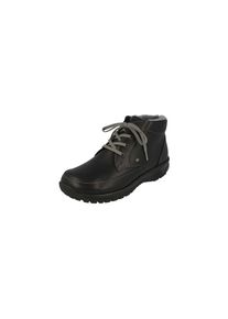 Finn Comfort Aibling Herren Stiefel