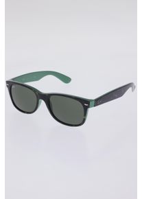 Ray-Ban Ray Ban Damen Sonnenbrille, türkis