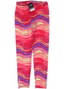 Icepeak Mädchen Stoffhose, pink