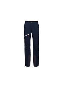 Mammut Taiss Guide SO Damen Wanderhose