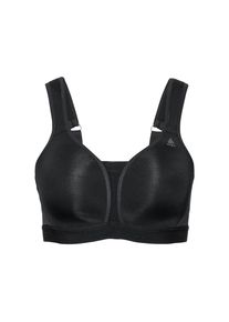 Odlo Padded High Damen Sport-BH
