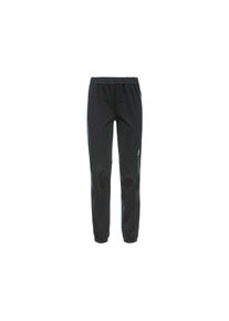 Odlo Oldo Brensholmen Damen Langlaufhose