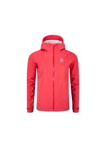 Odlo AEGIS 2.5L Waterproof Damen Outdoorjacke