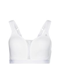 Odlo Padded High Damen Sport-BH