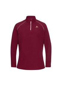 Odlo 1/2 Zip Rigi Damen Midlayer Shirt