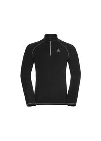 Odlo Rigi 1/2 Zip Mid Layer Herren Skirolli